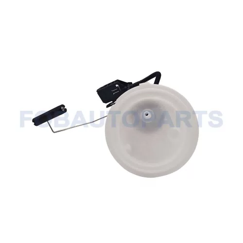 Fuel Filter W/Level Sending Unit Left for BMW E60 E61 525i 528i 0580314537 16146766152 - image 4